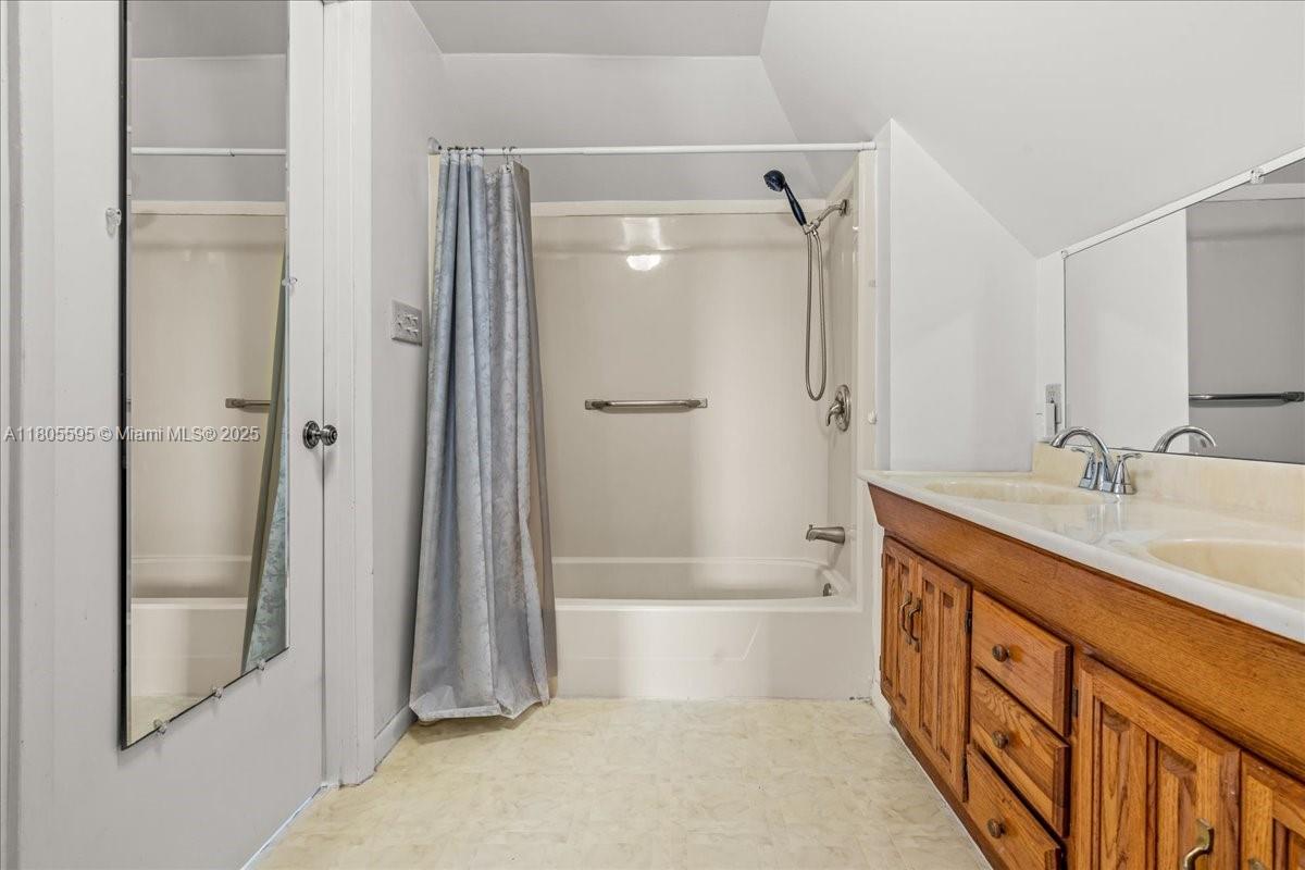 27000 Sw 187th Ave Property Photo 62