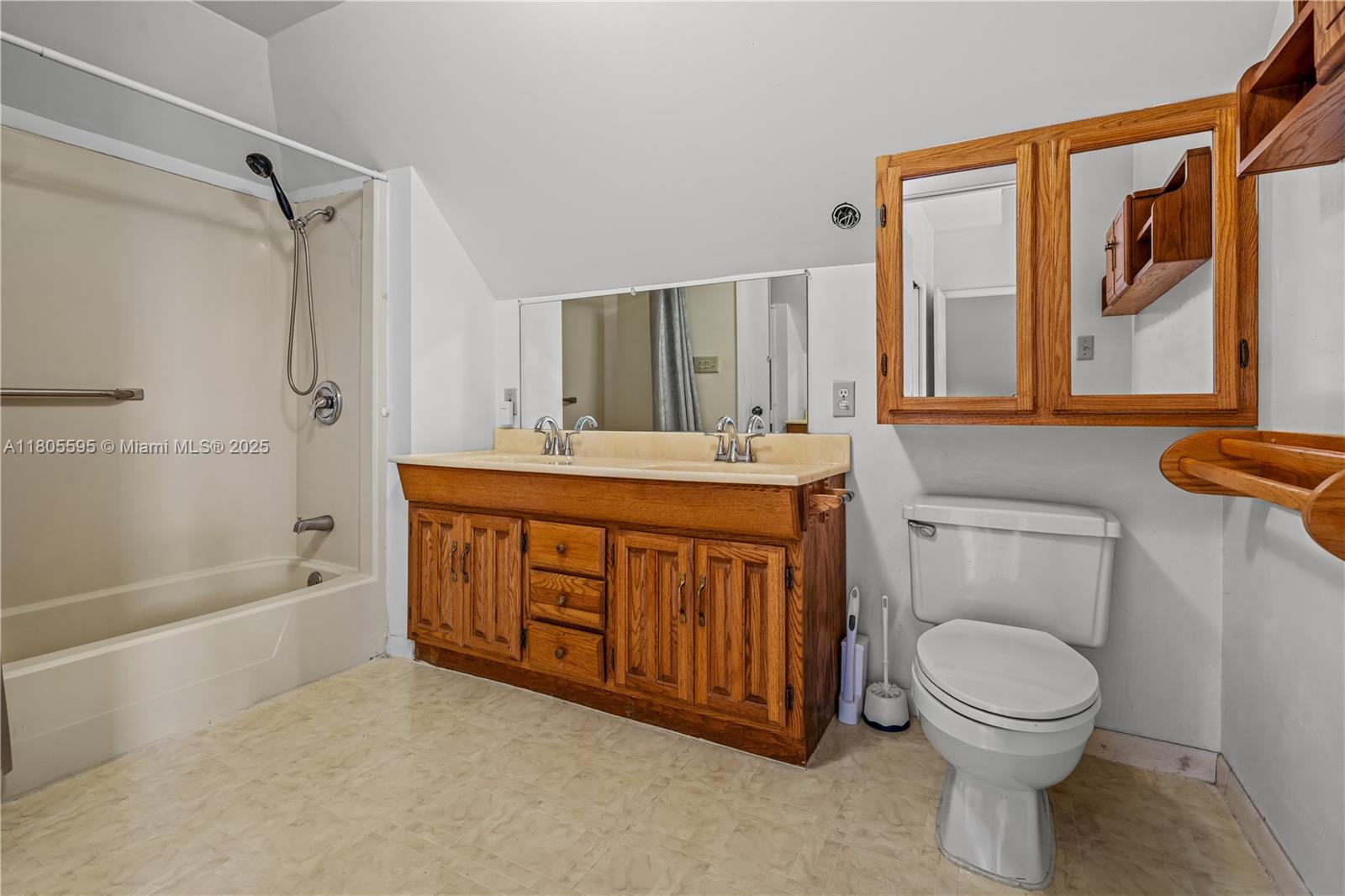 27000 Sw 187th Ave Property Photo 66