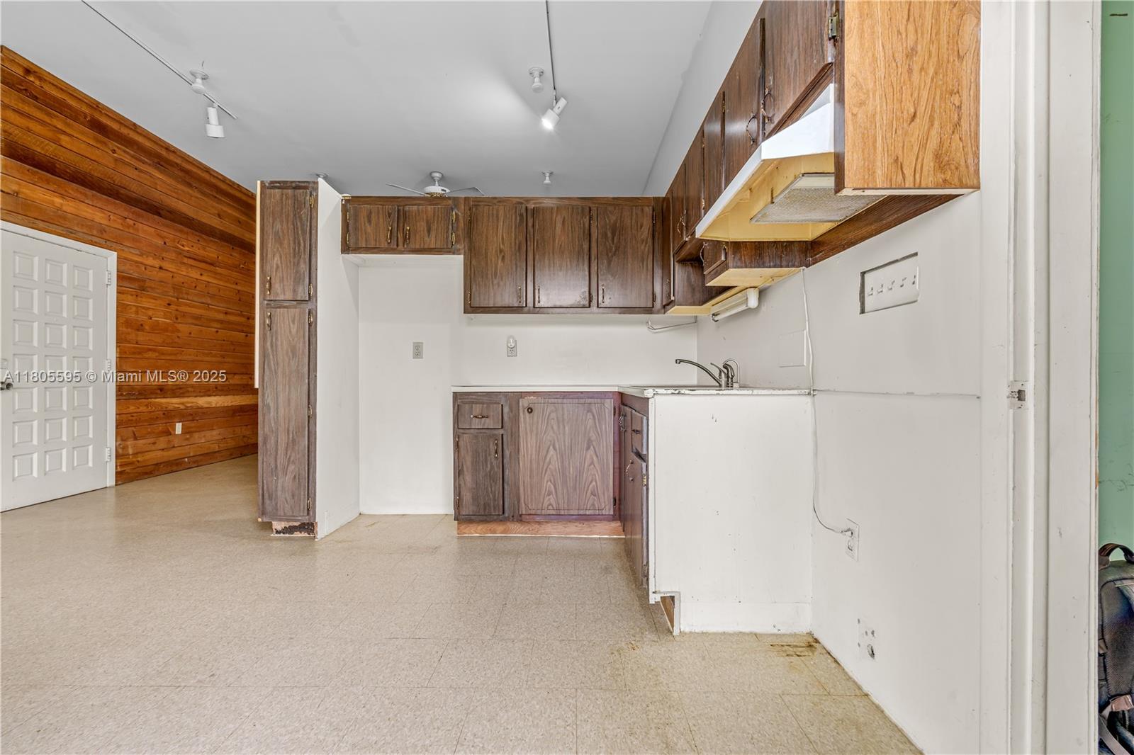 27000 Sw 187th Ave Property Photo 82