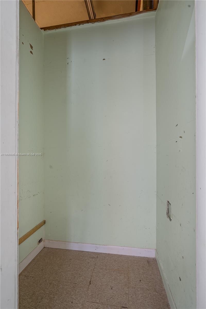 27000 Sw 187th Ave Property Photo 100