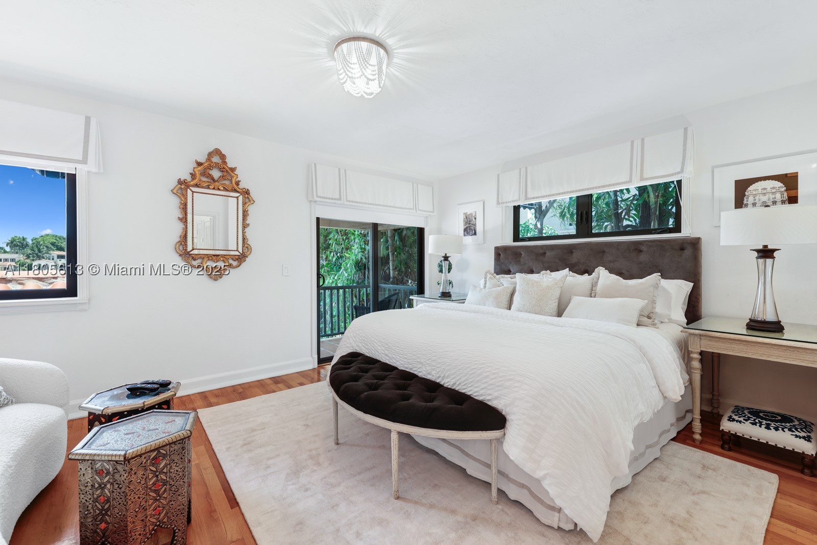 56 S Hibiscus Dr Property Photo 19