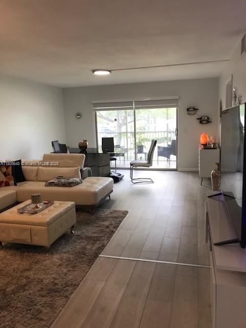 12500 Sw 5th Ct 210m Property Photo 7