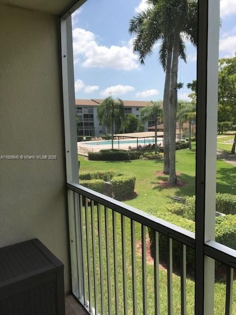12500 Sw 5th Ct 210m Property Photo 19