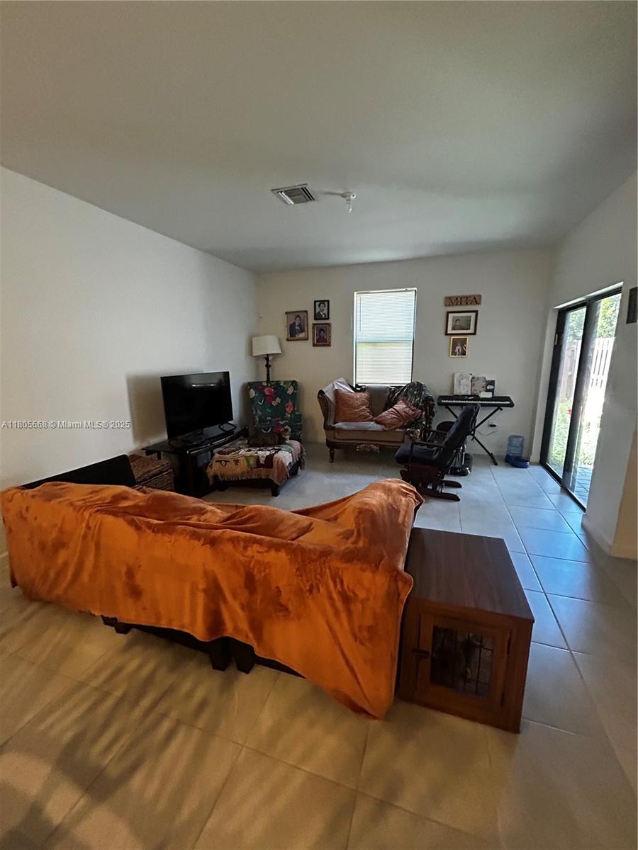 12956 Sw 286th Ter Property Photo 4