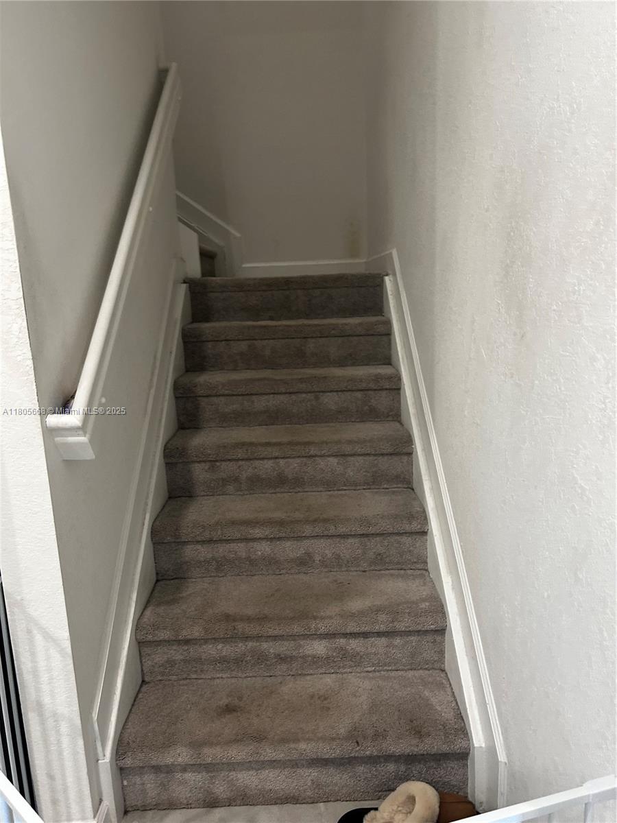 12956 Sw 286th Ter Property Photo 6