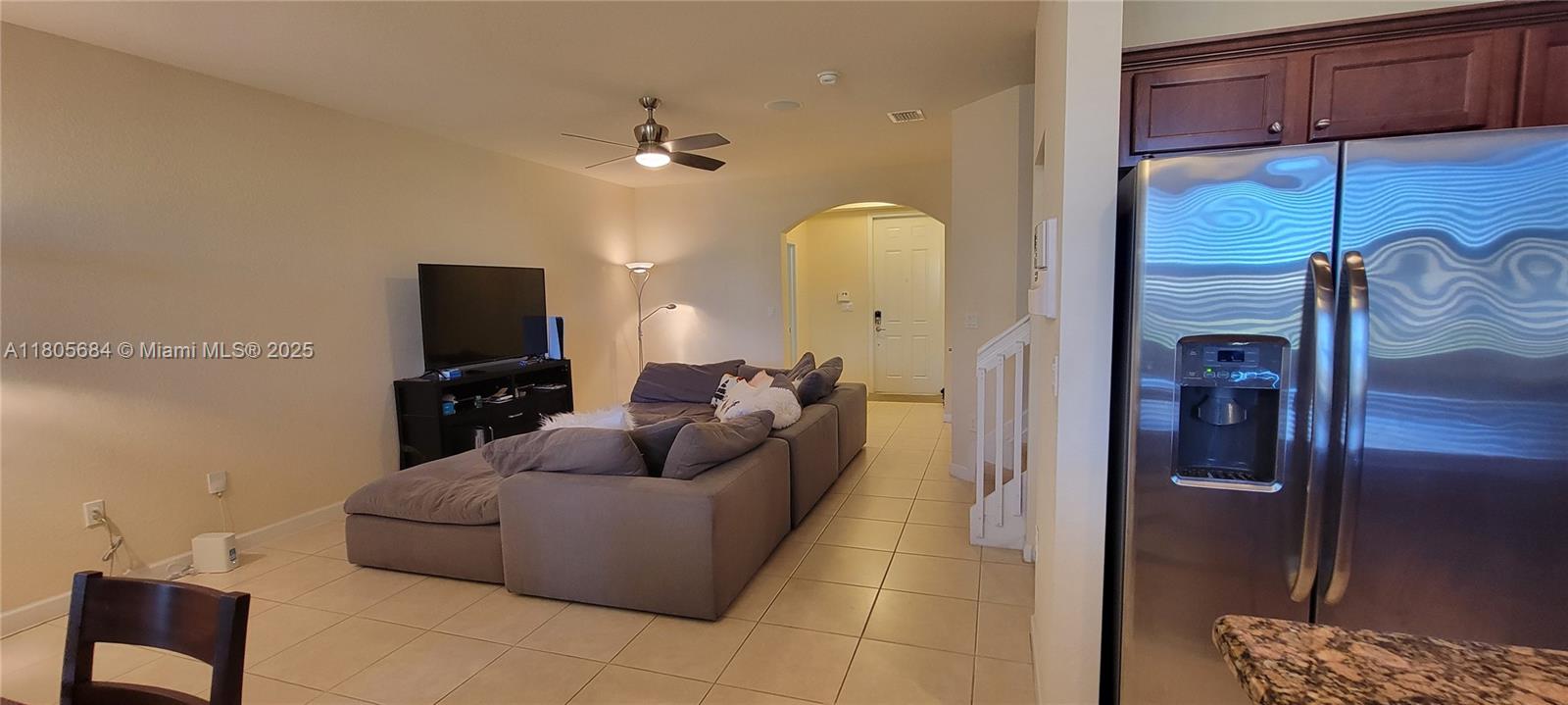 23975 Sw 114th Ct Property Photo 4
