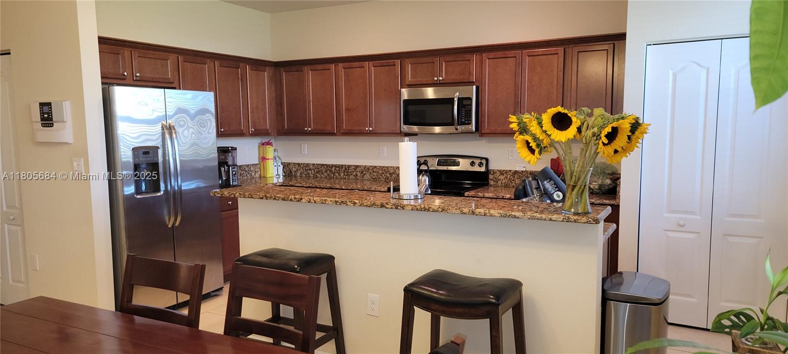 23975 Sw 114th Ct Property Photo 6