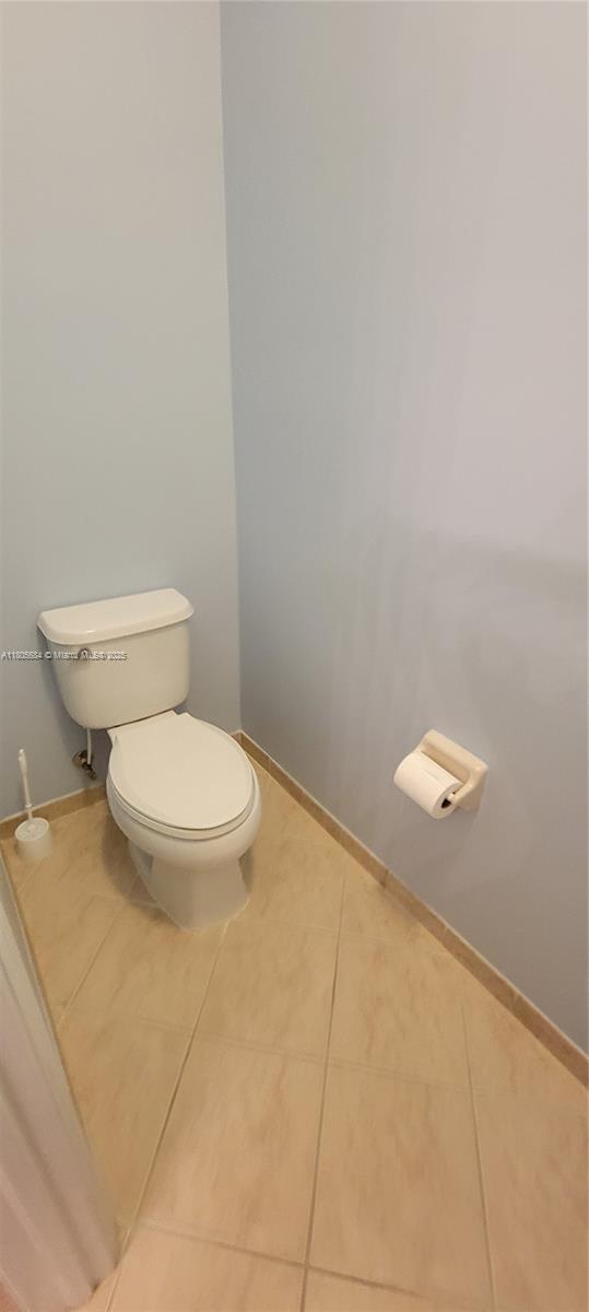 23975 Sw 114th Ct Property Photo 11