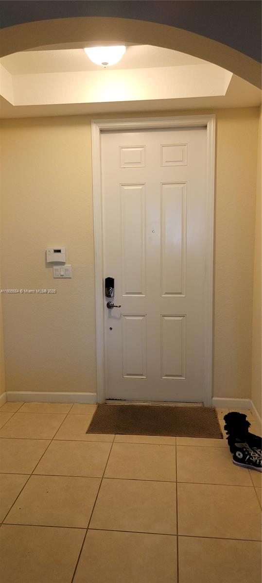 23975 Sw 114th Ct Property Photo 14