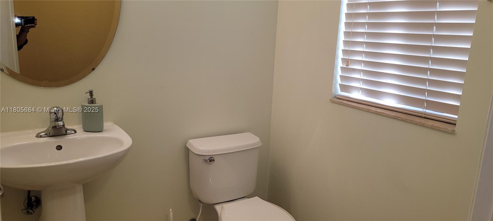 23975 Sw 114th Ct Property Photo 15