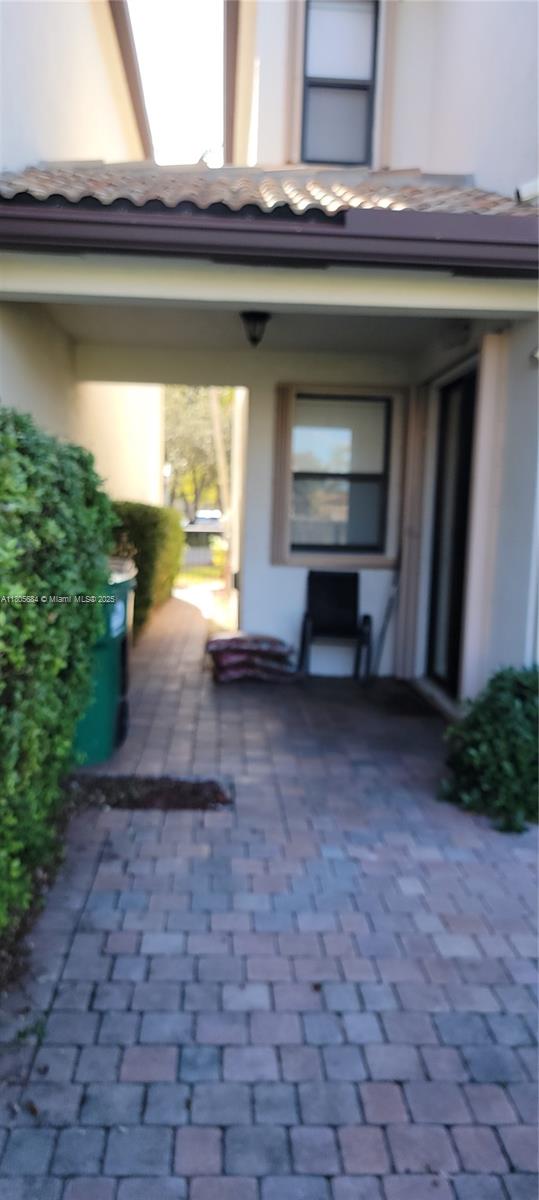 23975 Sw 114th Ct Property Photo 18