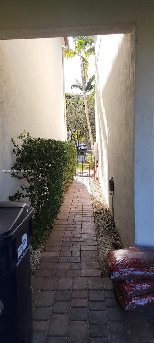 23975 Sw 114th Ct Property Photo 19