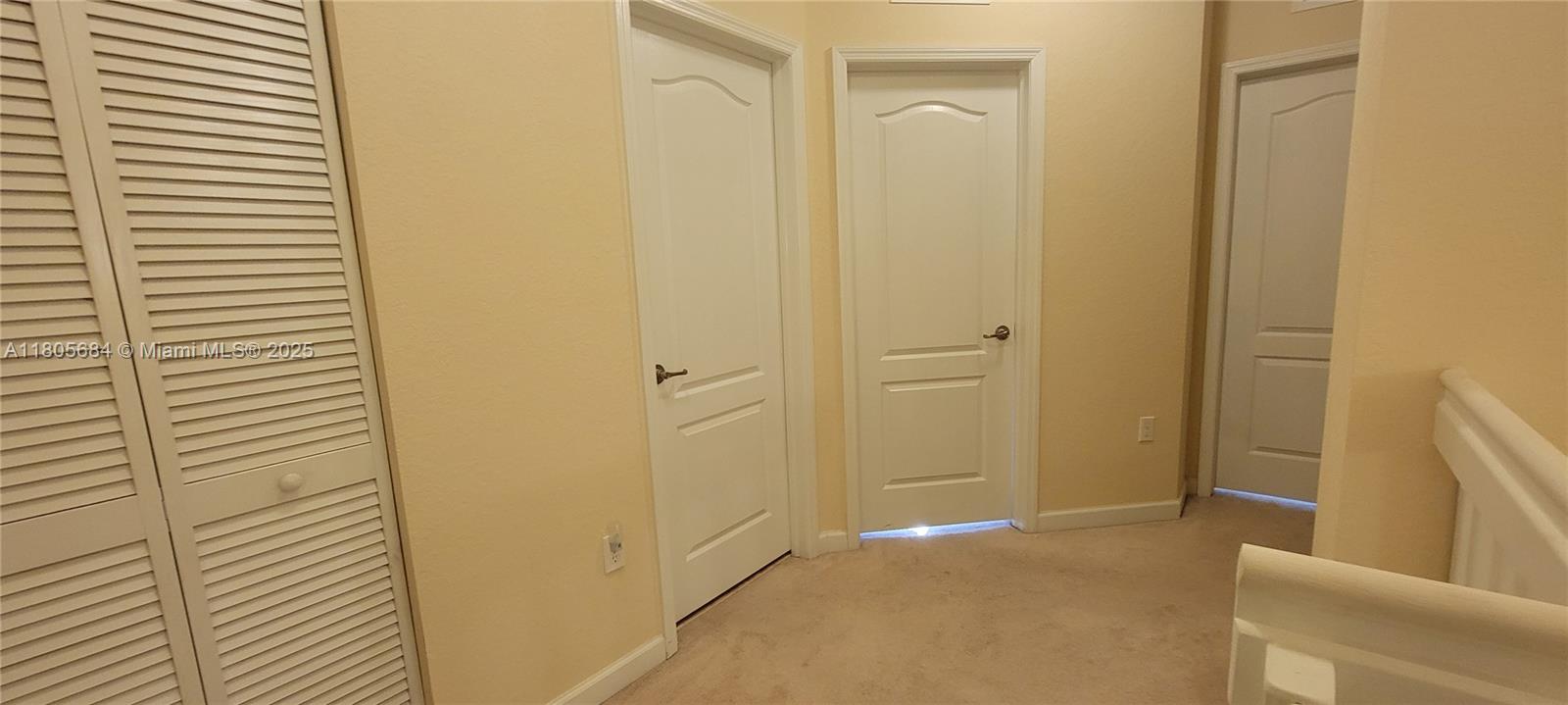 23975 Sw 114th Ct Property Photo 27