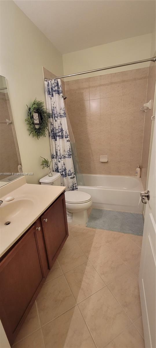23975 Sw 114th Ct Property Photo 33