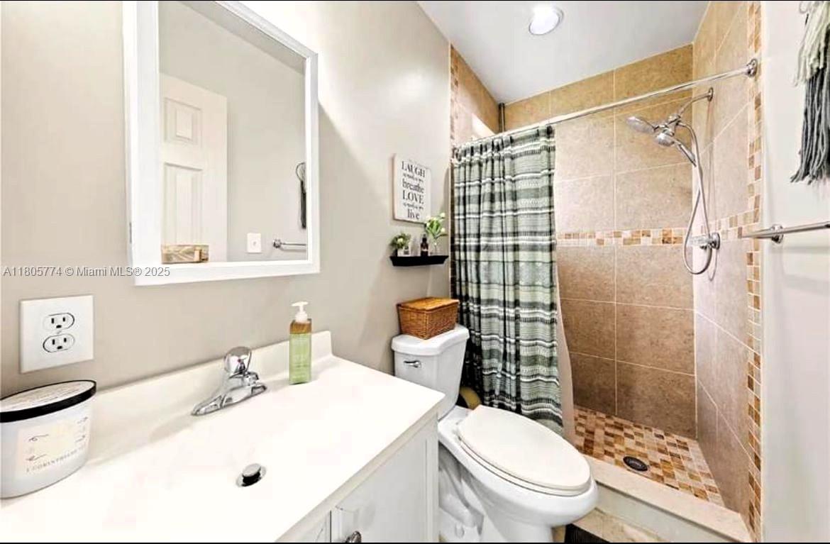 15225 Sw 235th St Property Photo 11