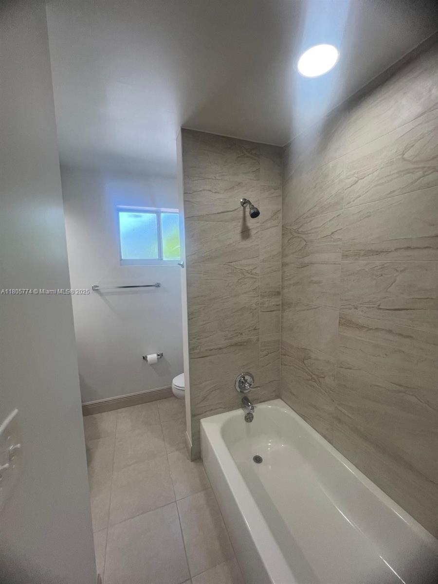 15225 Sw 235th St Property Photo 12