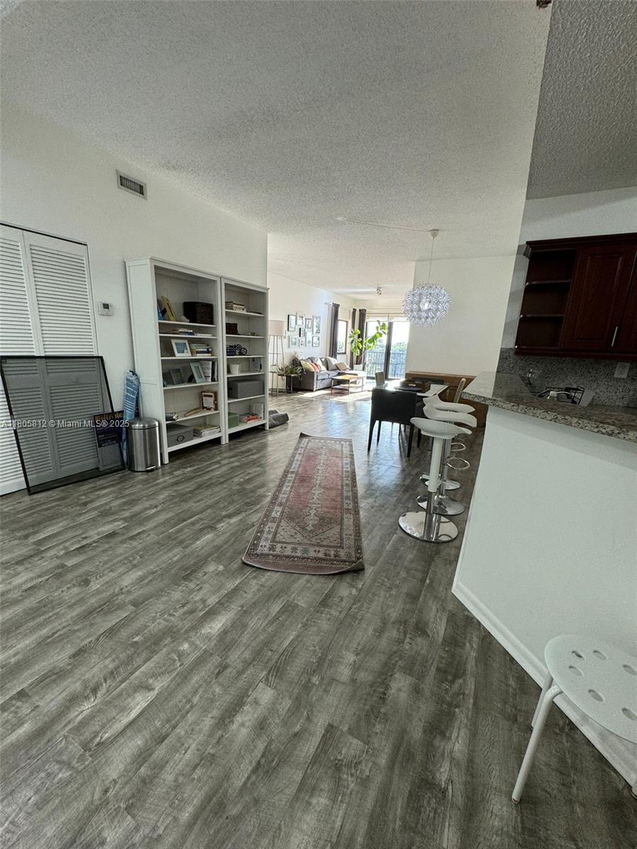 8816 Collins Ave Property Photo 3