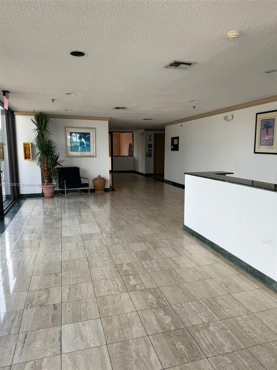 8816 Collins Ave Property Photo 16