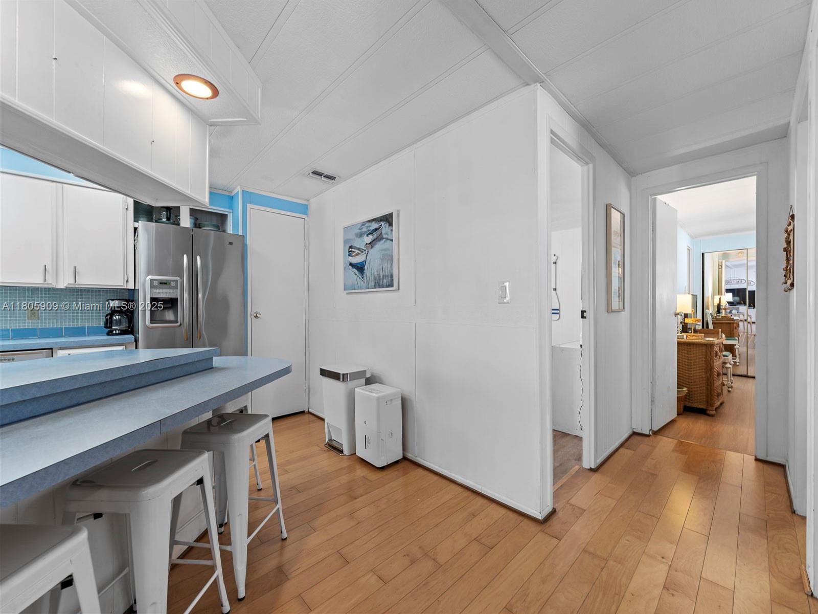 806 S Jade Dr 806 Property Photo 11