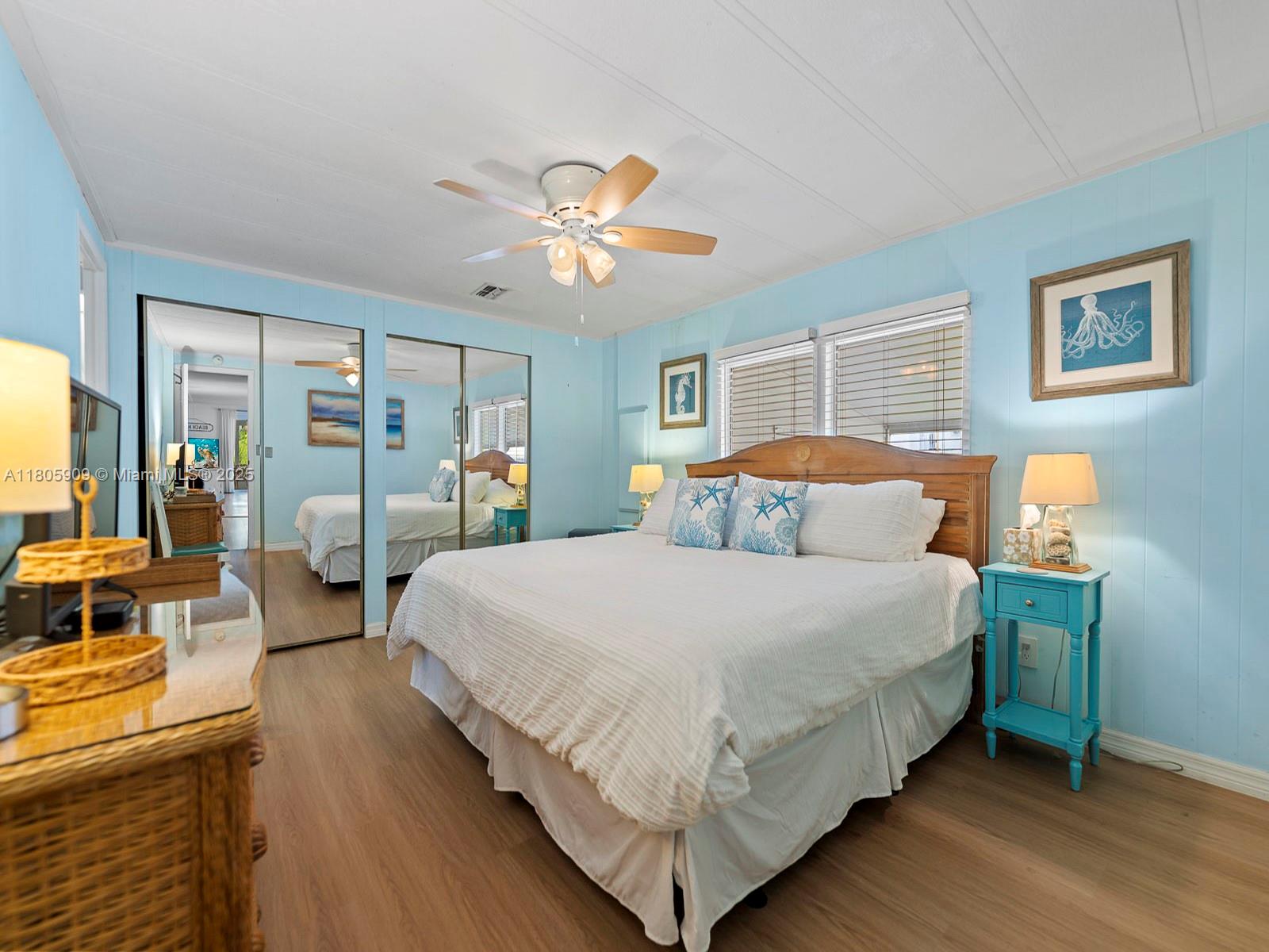 806 S Jade Dr 806 Property Photo 15