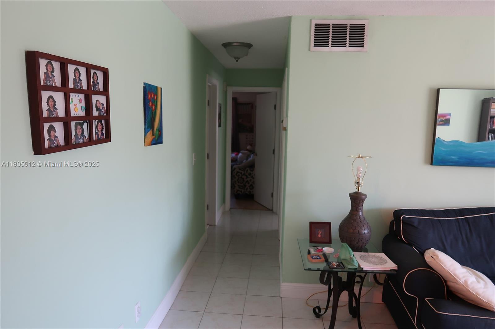 700 Layne Blvd 112 Property Photo 12