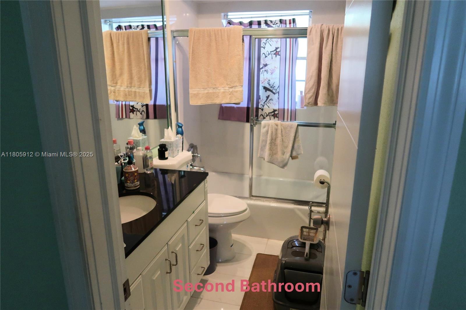 700 Layne Blvd 112 Property Photo 13
