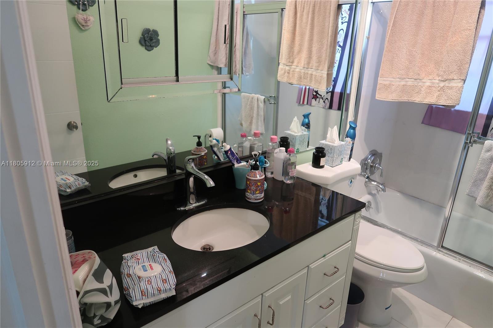 700 Layne Blvd 112 Property Photo 14