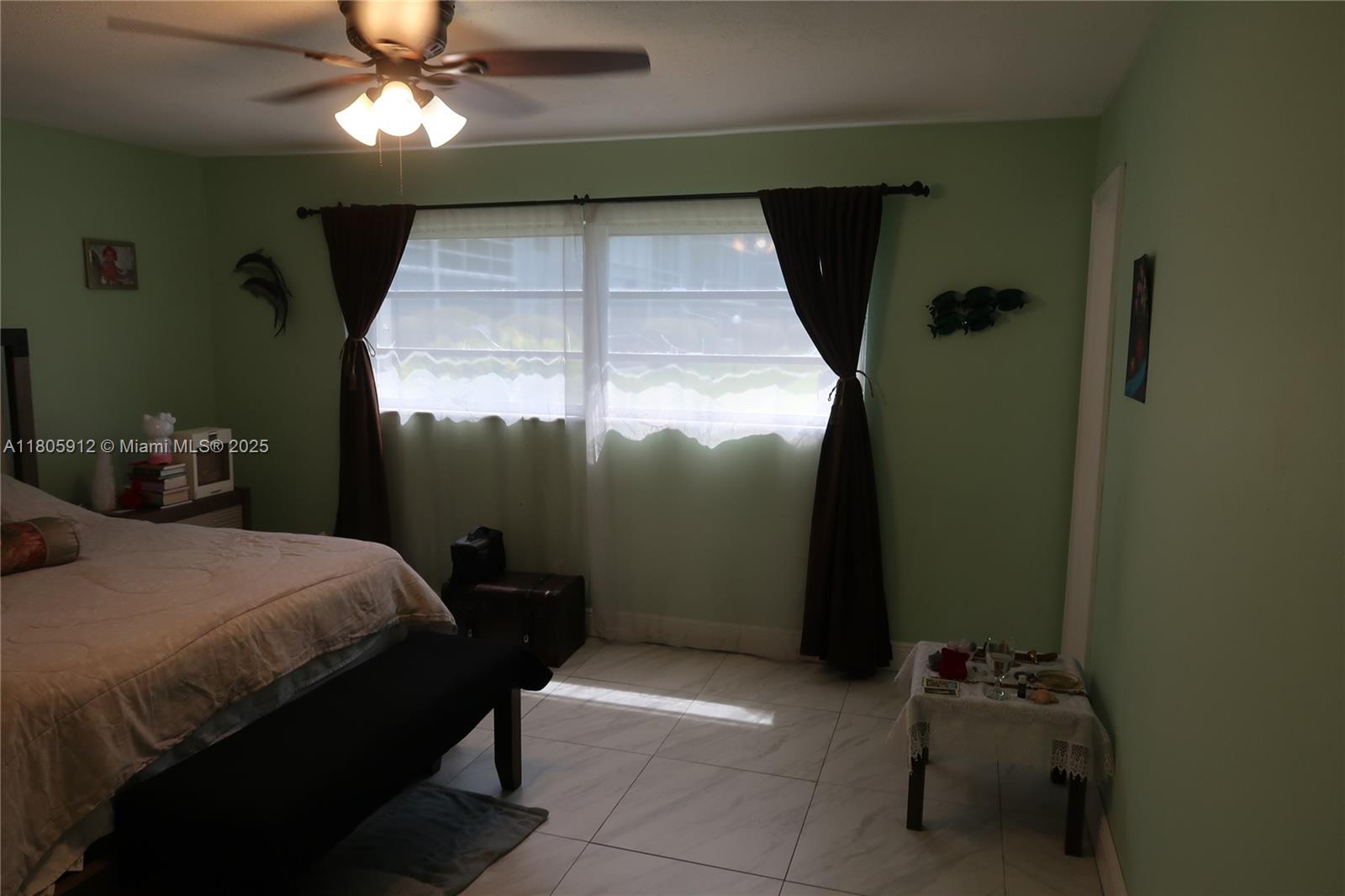 700 Layne Blvd 112 Property Photo 26