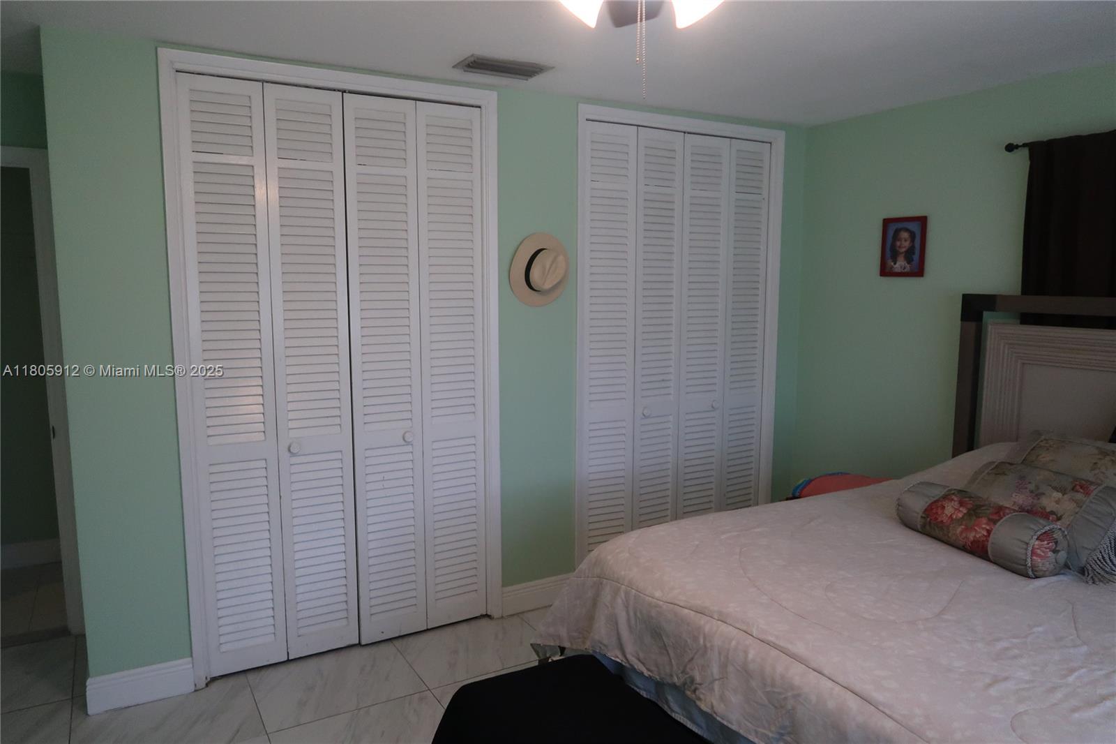 700 Layne Blvd 112 Property Photo 27