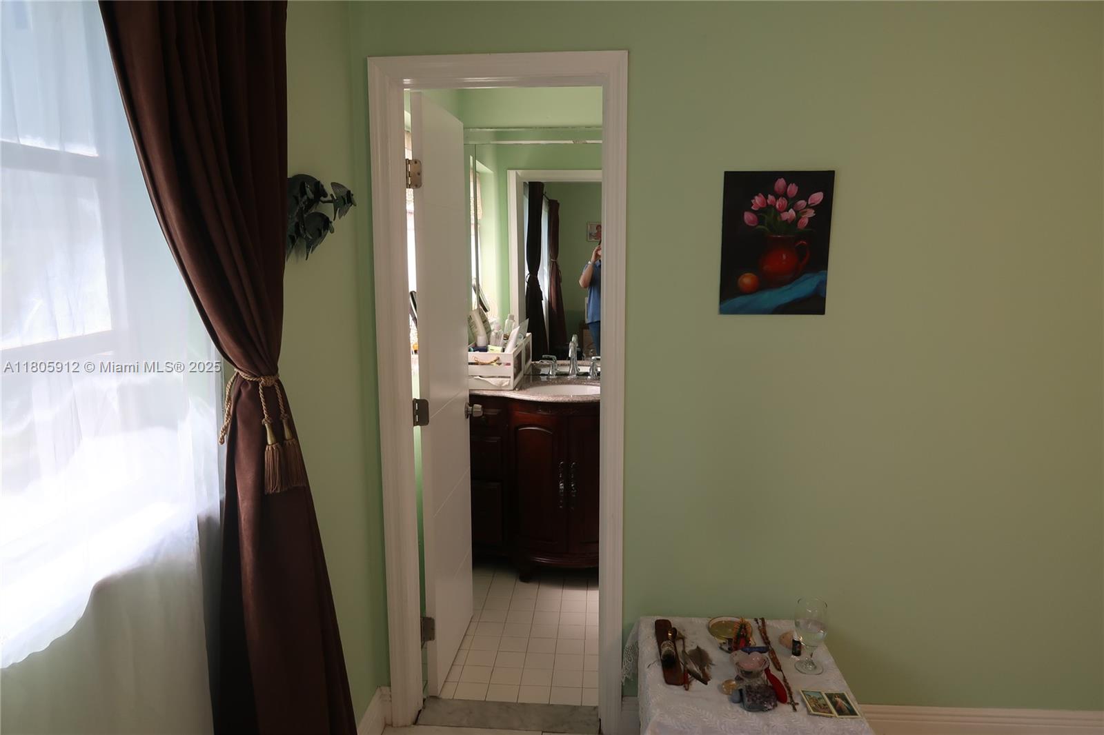 700 Layne Blvd 112 Property Photo 28