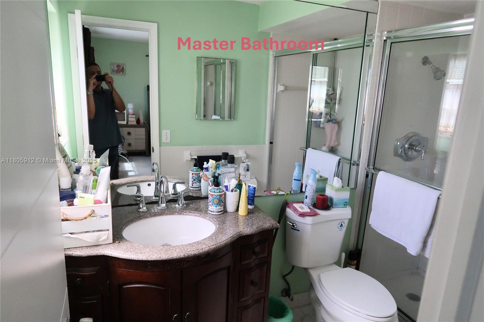 700 Layne Blvd 112 Property Photo 32