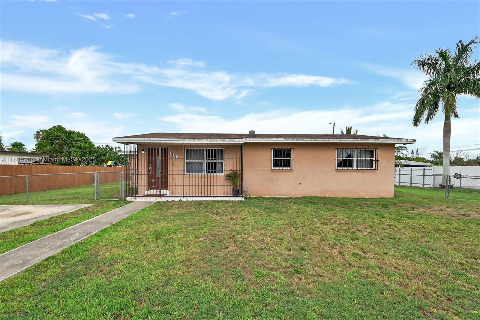 18711 Sw 308th St Property Photo