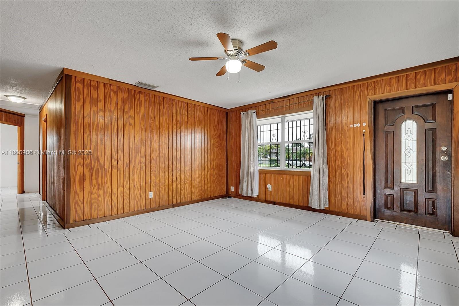 18711 Sw 308th St Property Photo 4