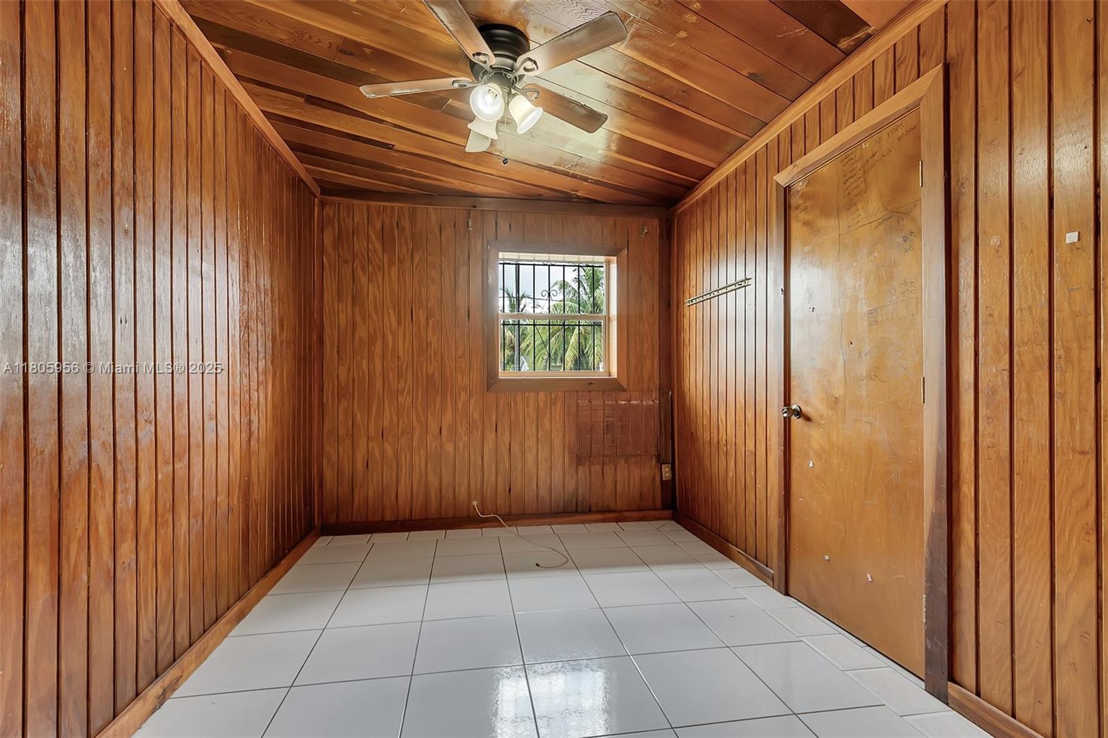 18711 Sw 308th St Property Photo 11