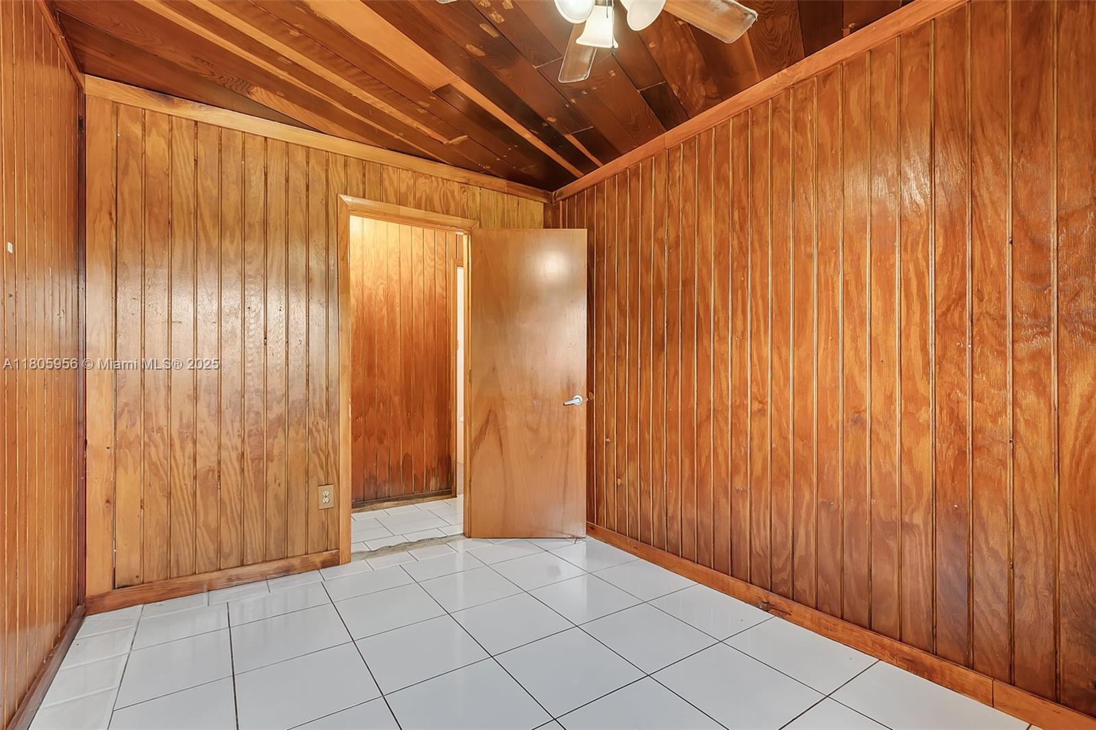18711 Sw 308th St Property Photo 12
