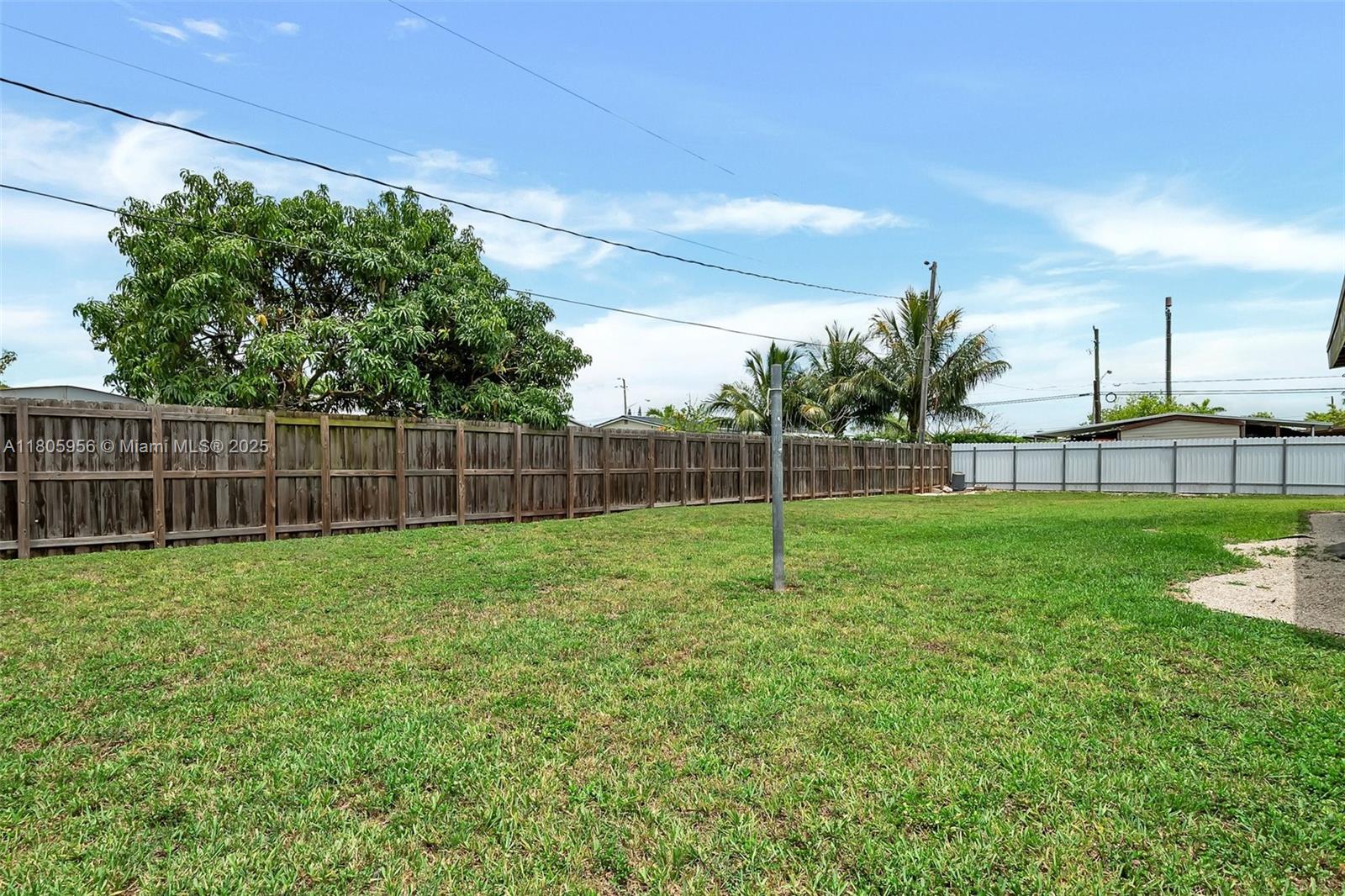 18711 Sw 308th St Property Photo 18