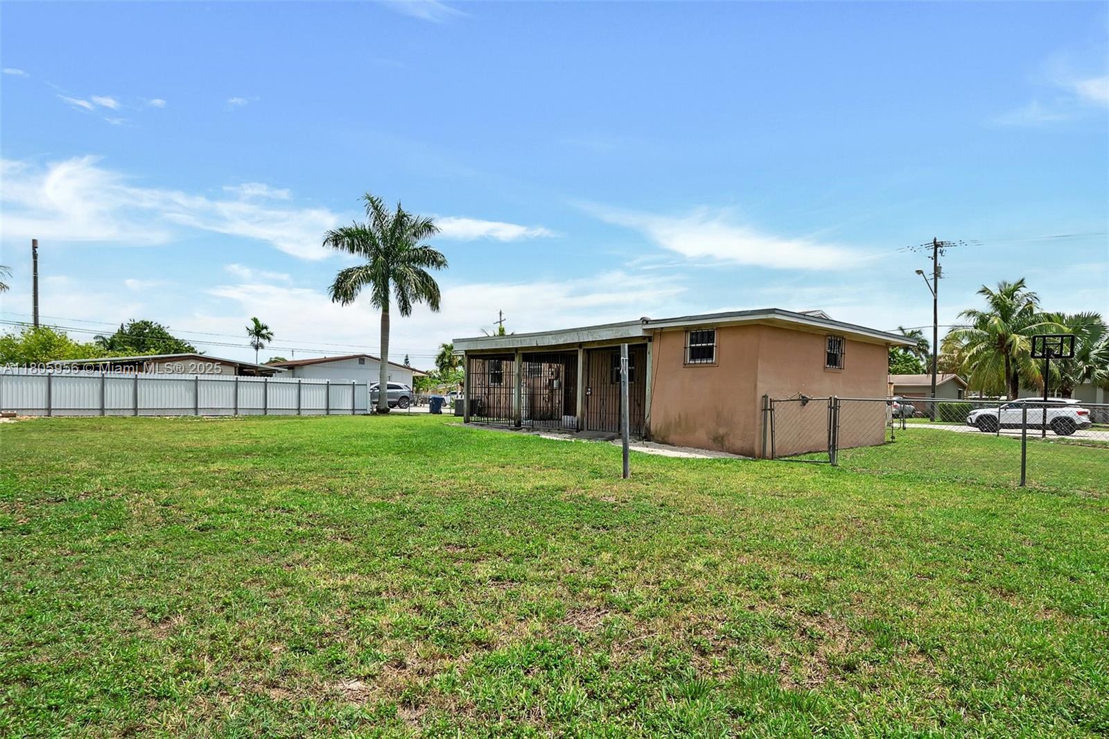 18711 Sw 308th St Property Photo 19
