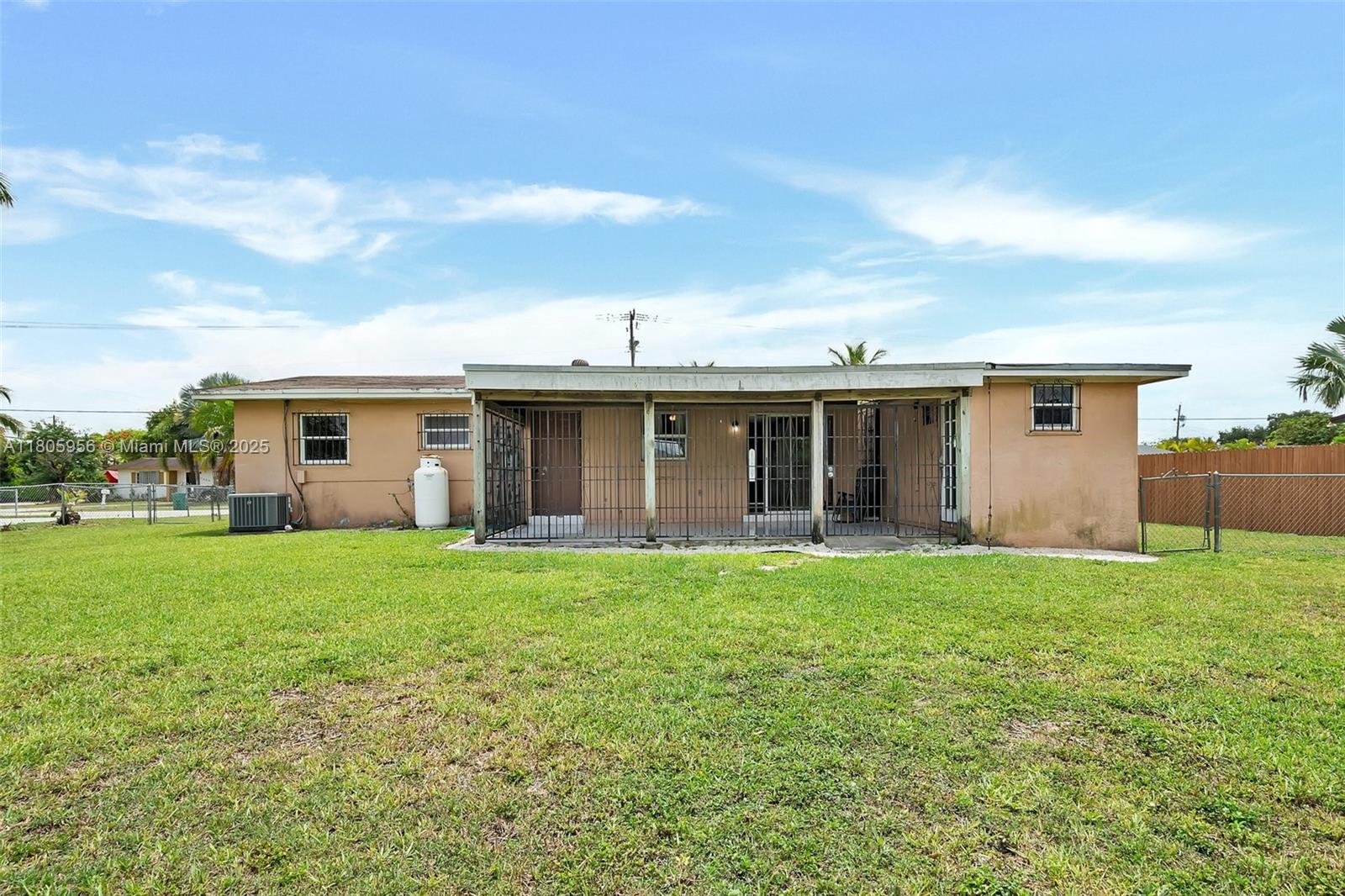 18711 Sw 308th St Property Photo 20