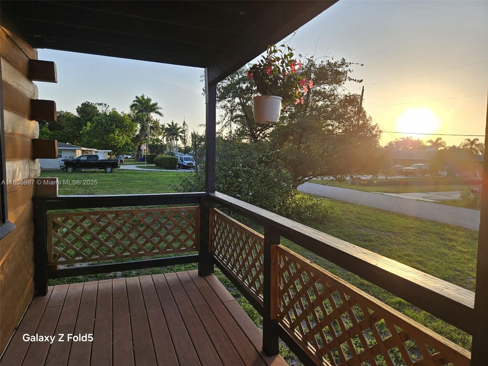 4070 E River Property Photo 8