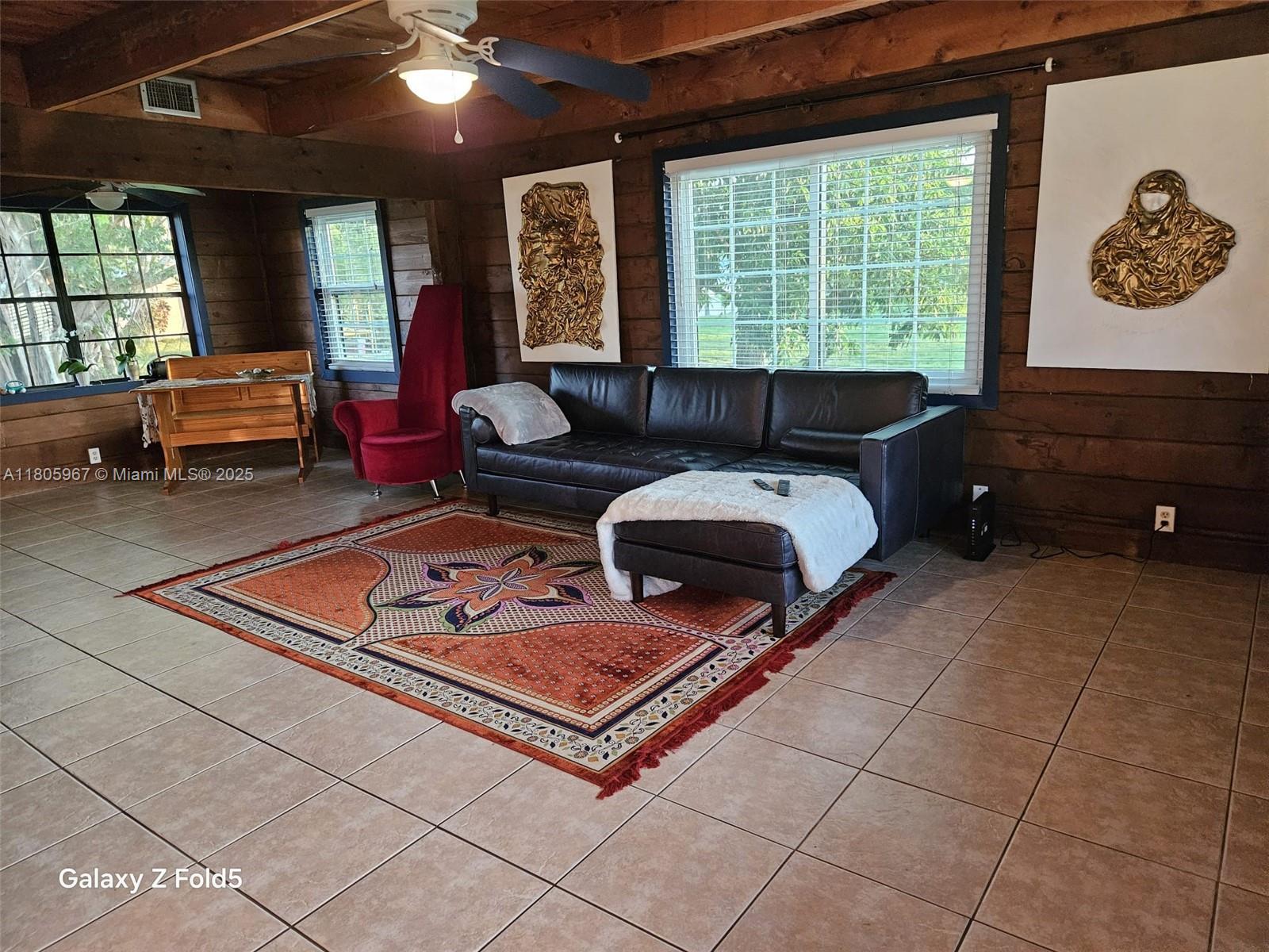 4070 E River Property Photo 9