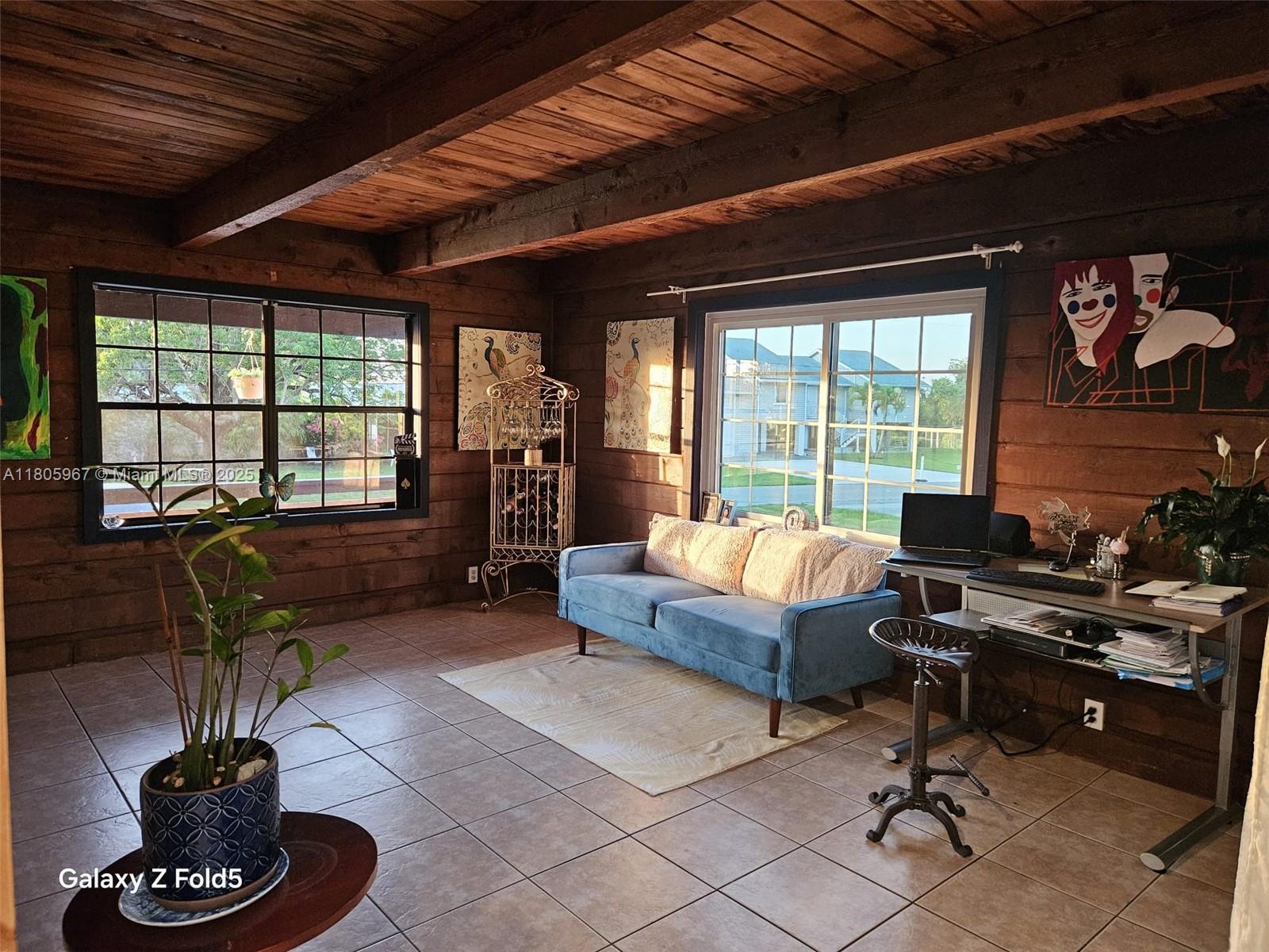 4070 E River Property Photo 10