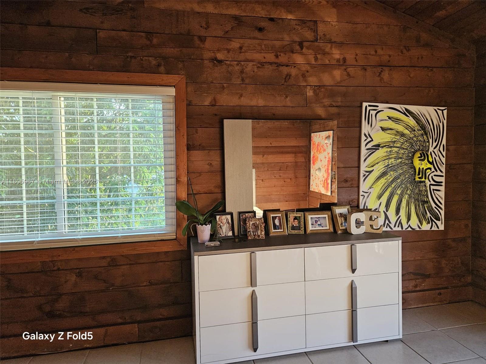 4070 E River Property Photo 15