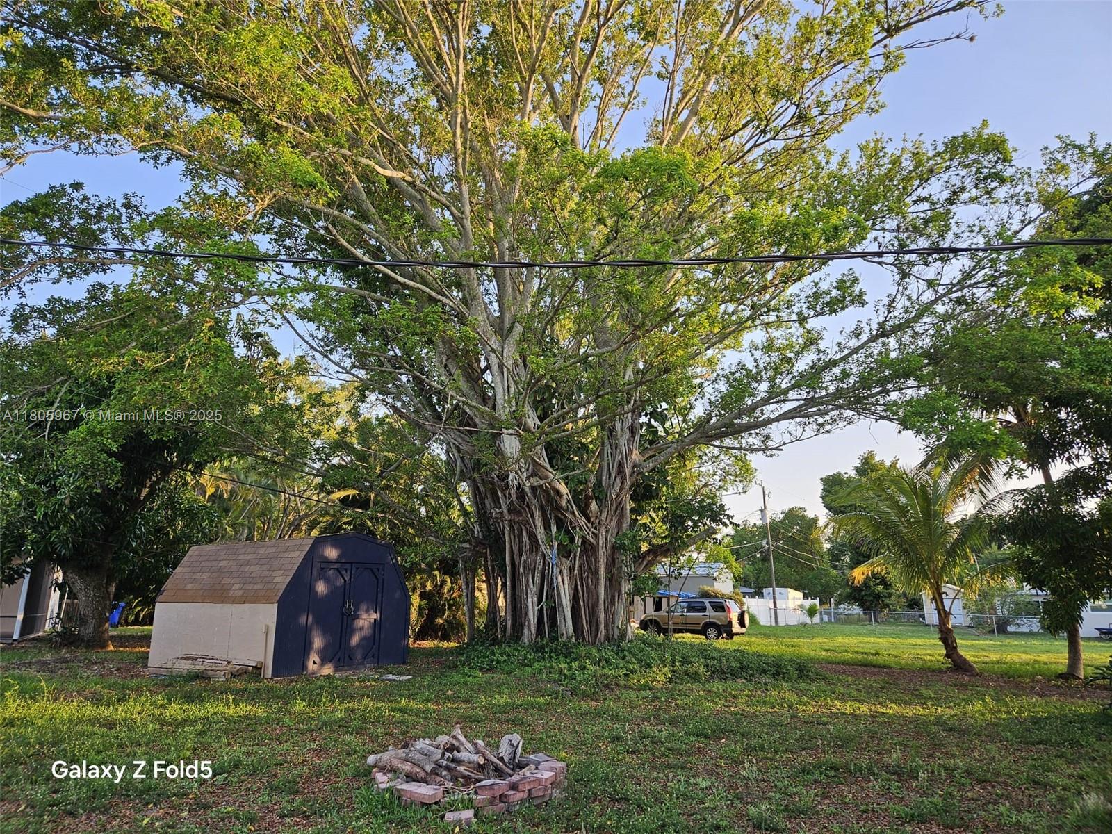 4070 E River Property Photo 20
