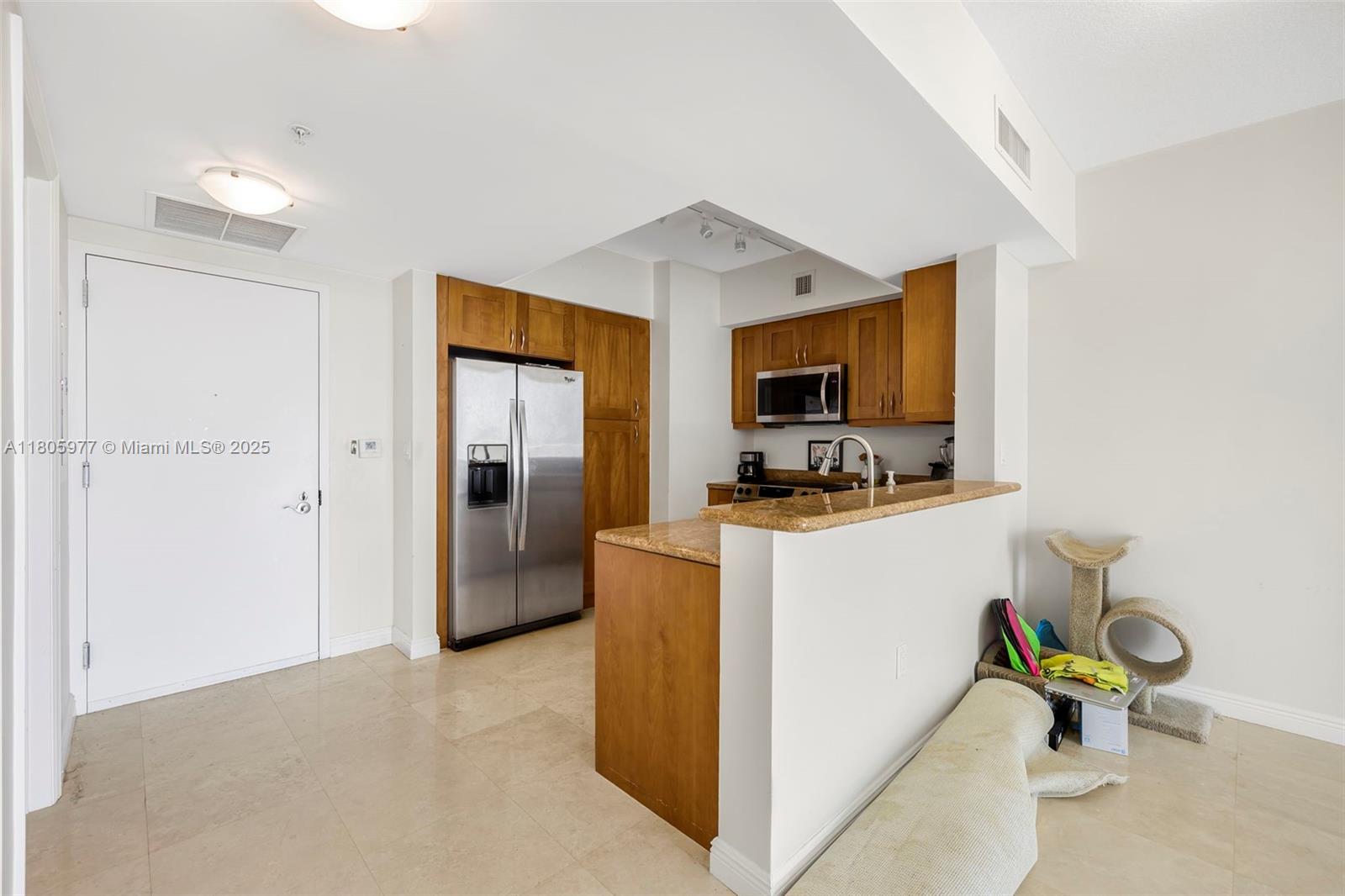 1755 E Hallandale Beach Blvd 1604e Property Photo 6