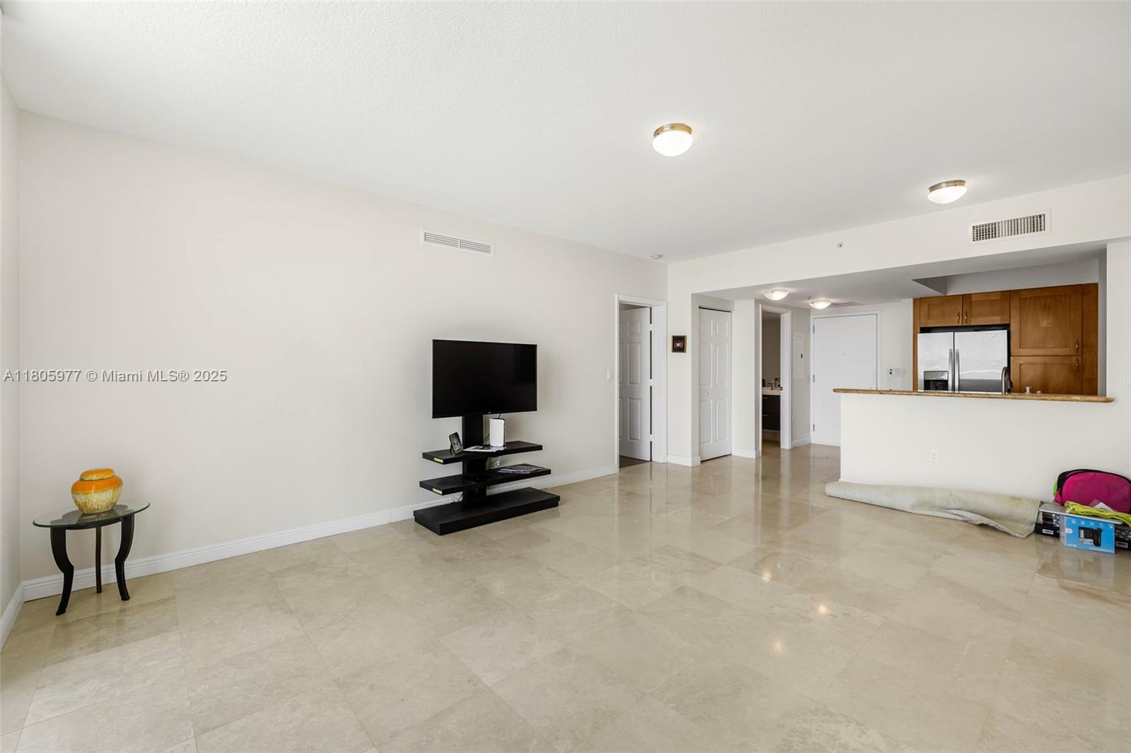 1755 E Hallandale Beach Blvd 1604e Property Photo 9