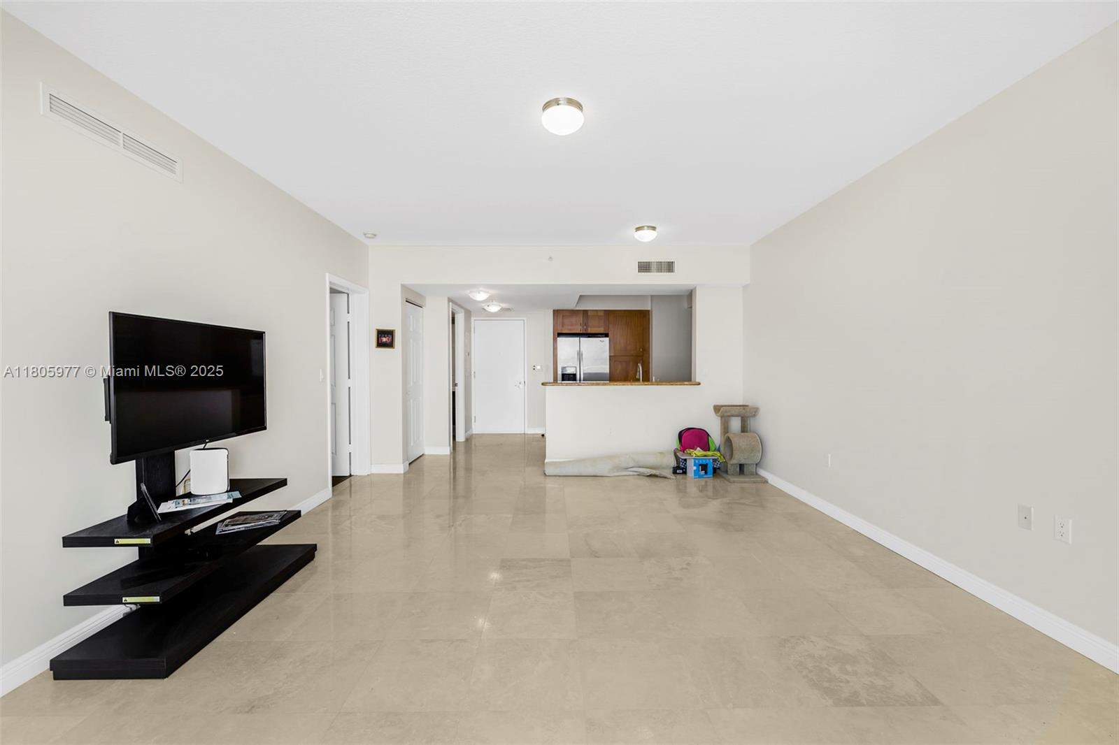 1755 E Hallandale Beach Blvd 1604e Property Photo 10