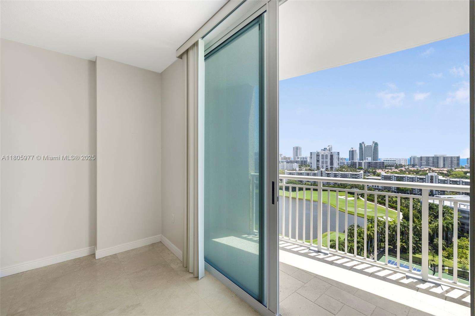 1755 E Hallandale Beach Blvd 1604e Property Photo 13