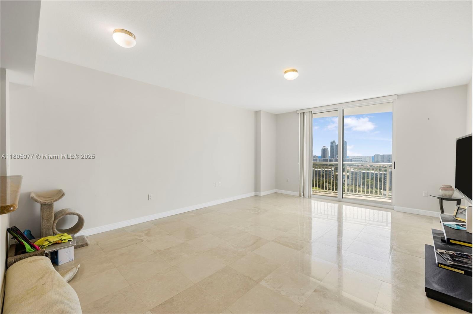 1755 E Hallandale Beach Blvd 1604e Property Photo 15