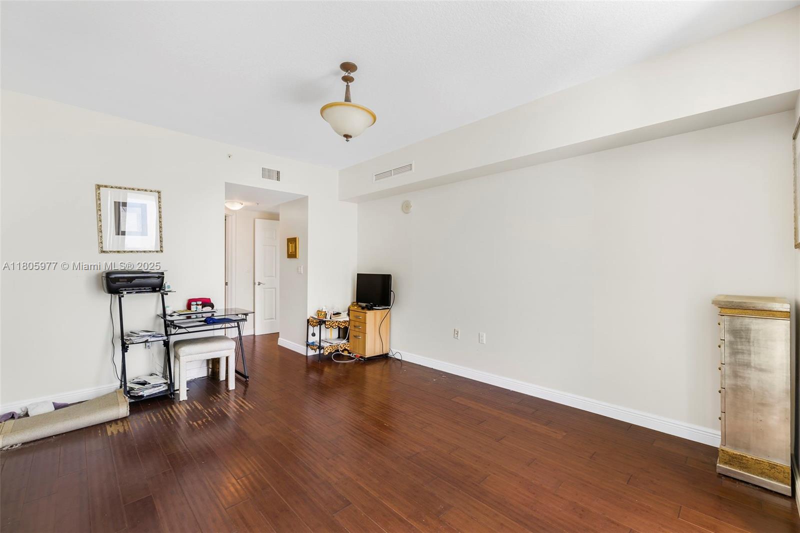 1755 E Hallandale Beach Blvd 1604e Property Photo 18