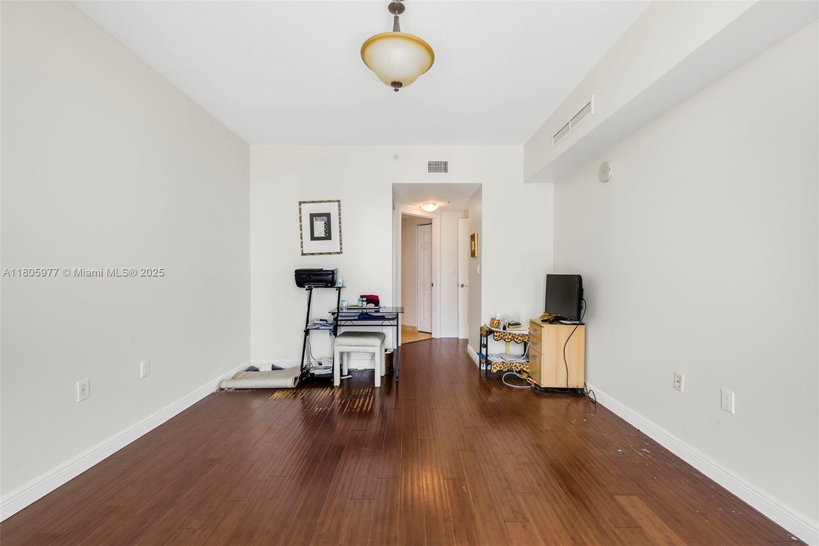 1755 E Hallandale Beach Blvd 1604e Property Photo 19